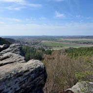 cesky-raj_klamorna_06