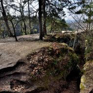 cesky-raj_klamorna_07