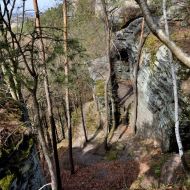 cesky-raj_klamorna_08