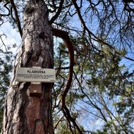 cesky-raj_klamorna_09