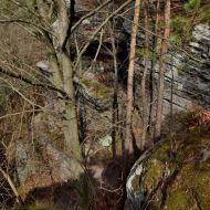 cesky-raj_klamorna_10