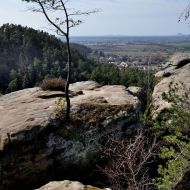 cesky-raj_klamorna_11