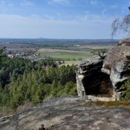 cesky-raj_klamorna_12