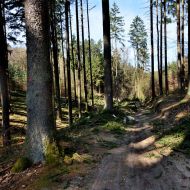 cesky-raj_prihrazske-skaly_01