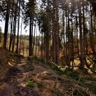 cesky-raj_prihrazske-skaly_02