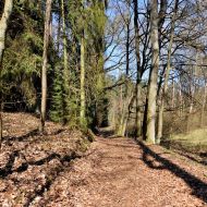 cesky-raj_prihrazske-skaly_03