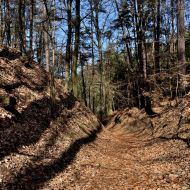 cesky-raj_prihrazske-skaly_05