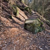 cesky-raj_prihrazske-skaly_07