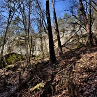 cesky-raj_prihrazske-skaly_08