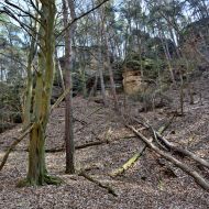 cesky-raj_prihrazske-skaly_09