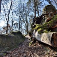 cesky-raj_prihrazske-skaly_10