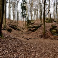 cesky-raj_prihrazske-skaly_101