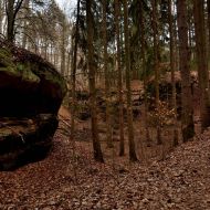 cesky-raj_prihrazske-skaly_102