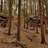 cesky-raj_prihrazske-skaly_104