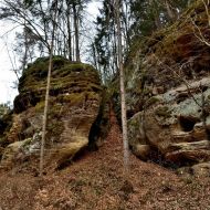 cesky-raj_prihrazske-skaly_105