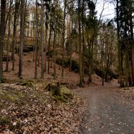 cesky-raj_prihrazske-skaly_106