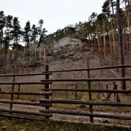 cesky-raj_prihrazske-skaly_107