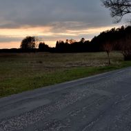 cesky-raj_prihrazske-skaly_109