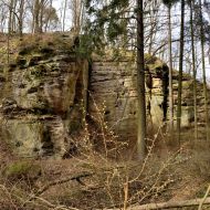 cesky-raj_prihrazske-skaly_11