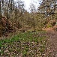 cesky-raj_prihrazske-skaly_12