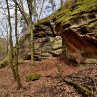 cesky-raj_prihrazske-skaly_14