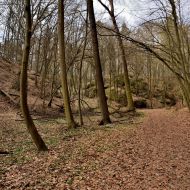 cesky-raj_prihrazske-skaly_15