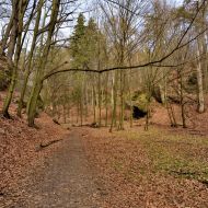 cesky-raj_prihrazske-skaly_18