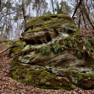 cesky-raj_prihrazske-skaly_19