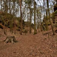 cesky-raj_prihrazske-skaly_20