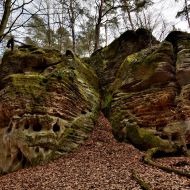 cesky-raj_prihrazske-skaly_21