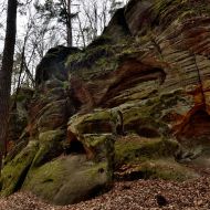 cesky-raj_prihrazske-skaly_22