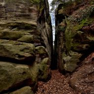 cesky-raj_prihrazske-skaly_23