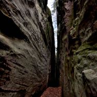 cesky-raj_prihrazske-skaly_24