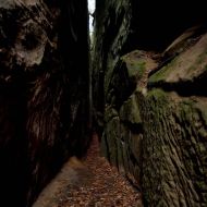 cesky-raj_prihrazske-skaly_25