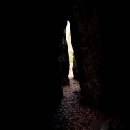 cesky-raj_prihrazske-skaly_26