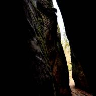 cesky-raj_prihrazske-skaly_27