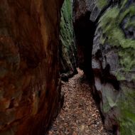 cesky-raj_prihrazske-skaly_28