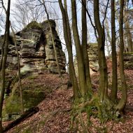 cesky-raj_prihrazske-skaly_29