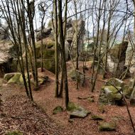 cesky-raj_prihrazske-skaly_30