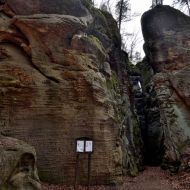cesky-raj_prihrazske-skaly_31