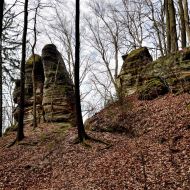 cesky-raj_prihrazske-skaly_32