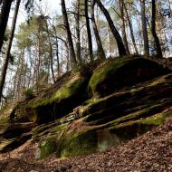 cesky-raj_prihrazske-skaly_34