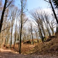 cesky-raj_prihrazske-skaly_35