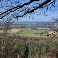 cesky-raj_prihrazske-skaly_36