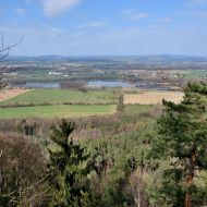 cesky-raj_prihrazske-skaly_37