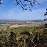 cesky-raj_prihrazske-skaly_40