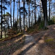 cesky-raj_prihrazske-skaly_41