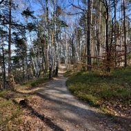 cesky-raj_prihrazske-skaly_42