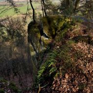 cesky-raj_prihrazske-skaly_43