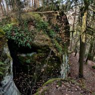 cesky-raj_prihrazske-skaly_45